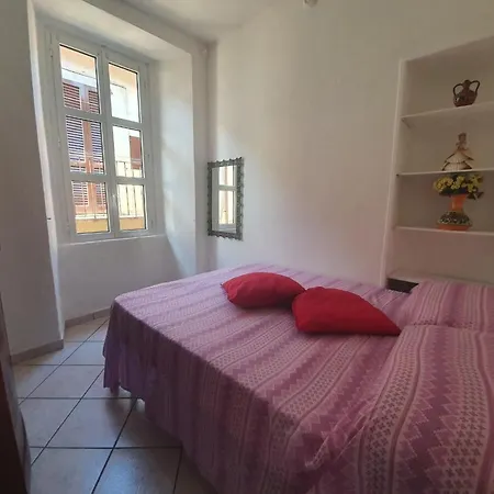 Apartment Rosa&mario House Verbania
