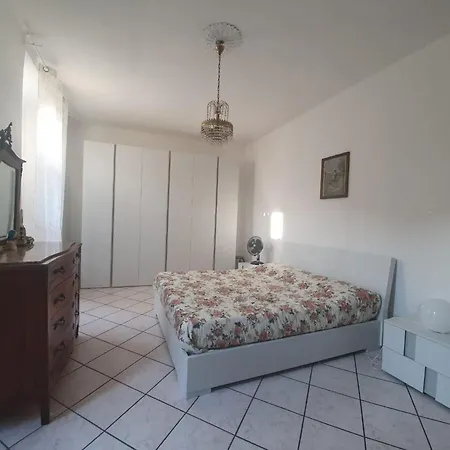 Rosa&mario House